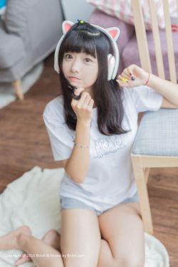 冰河剧集