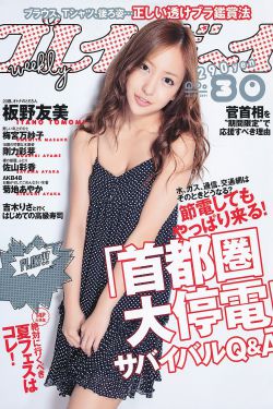 周青杨